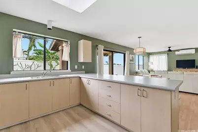 94-1024 Pouhana Way #24, Waipahu, HI 96797 - Photo 10