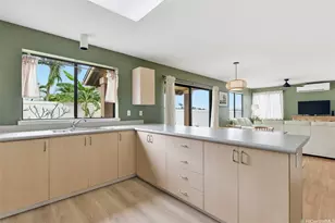 94-1024 Pouhana Wy, Waipahu, HI 96797 - Photo 10