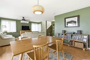 94-1024 Pouhana Wy, Waipahu, HI 96797 - Photo 8