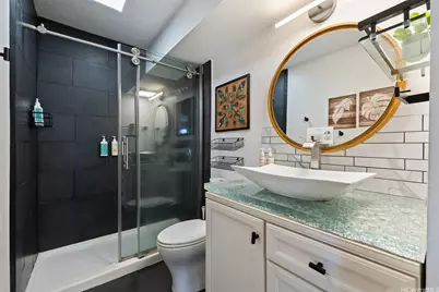 2465 Kuhio Avenue #710, Honolulu, HI 96815 - Photo 12