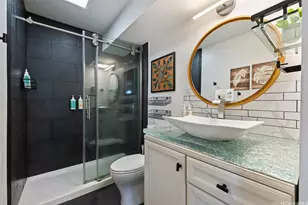 2465 Kuhio Ave, Honolulu, HI 96815 - Photo 12