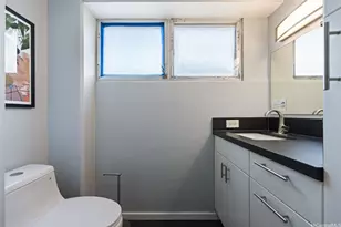 2465 Kuhio Ave, Honolulu, HI 96815 - Photo 22