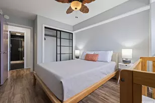 2465 Kuhio Ave, Honolulu, HI 96815 - Photo 14