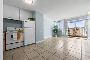 98-135 Lipoa Pl, Aiea, HI 96701 - Photo 1