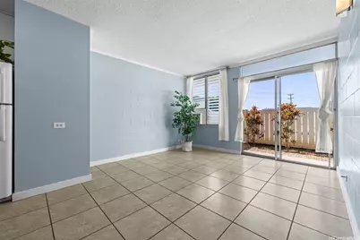 98-135 Lipoa Place #104, Aiea, HI 96701 - Photo 6
