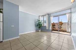 98-135 Lipoa Pl, Aiea, HI 96701 - Photo 6
