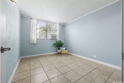 98-135 Lipoa Place #104, Aiea, HI 96701 - Photo 14