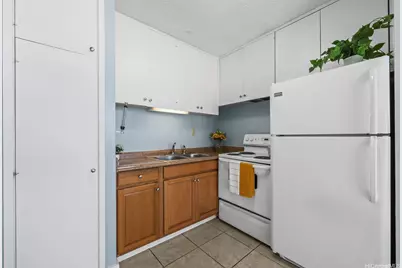 98-135 Lipoa Place #104, Aiea, HI 96701 - Photo 2
