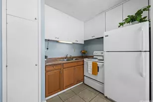 98-135 Lipoa Pl, Aiea, HI 96701 - Photo 2