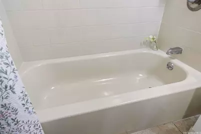 98-135 Lipoa Place #104, Aiea, HI 96701 - Photo 10