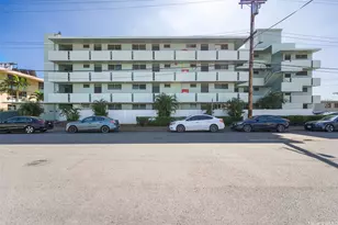98-135 Lipoa Pl, Aiea, HI 96701 - Photo 22