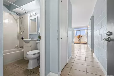 98-135 Lipoa Place #104, Aiea, HI 96701 - Photo 8