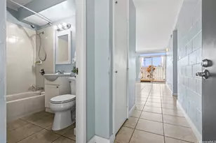 98-135 Lipoa Pl, Aiea, HI 96701 - Photo 8