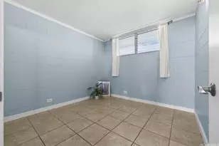 98-135 Lipoa Pl, Aiea, HI 96701 - Photo 12