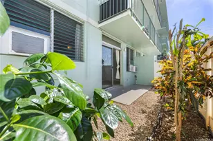 98-135 Lipoa Pl, Aiea, HI 96701 - Photo 16