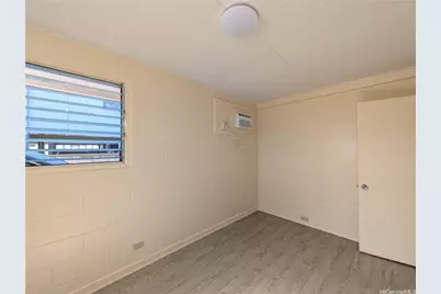 1267 Rycroft Street, Honolulu, HI 96814 - Photo 8