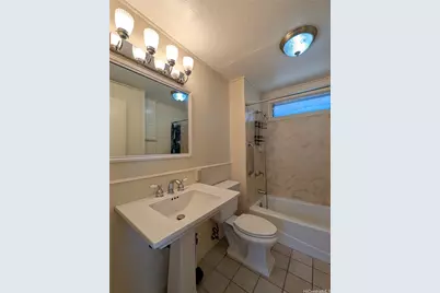 1267 Rycroft Street, Honolulu, HI 96814 - Photo 10