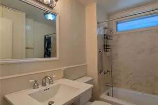 1267 Rycroft St, Honolulu, HI 96814 - Photo 10