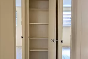 1267 Rycroft St, Honolulu, HI 96814 - Photo 12