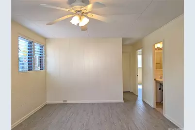 1267 Rycroft Street, Honolulu, HI 96814 - Photo 6