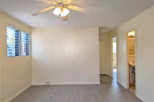 1267 Rycroft St, Honolulu, HI 96814 - Photo 6