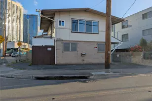 1267 Rycroft St, Honolulu, HI 96814 - Photo 16