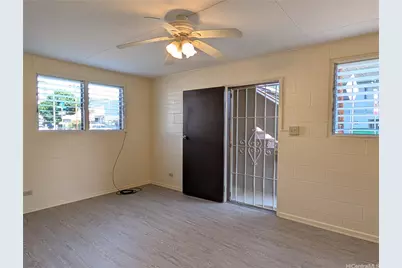 1267 Rycroft Street, Honolulu, HI 96814 - Photo 4