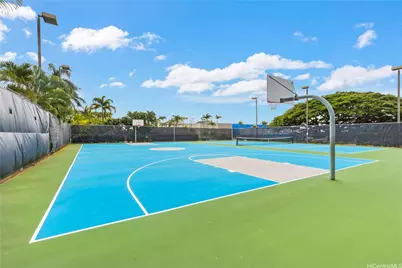 1060 Kamehameha Highway #3806A, Pearl City, HI 96782 - Photo 14