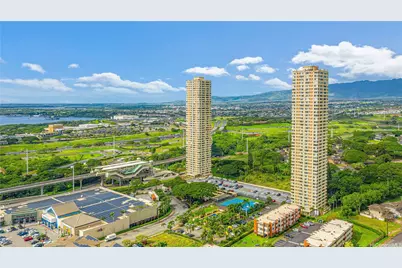 1060 Kamehameha Highway #3806A, Pearl City, HI 96782 - Photo 18