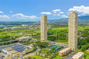 1060 Kamehameha Hwy, Pearl City, HI 96782 - Photo 18