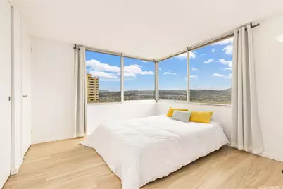 1060 Kamehameha Highway #3806A, Pearl City, HI 96782 - Photo 8