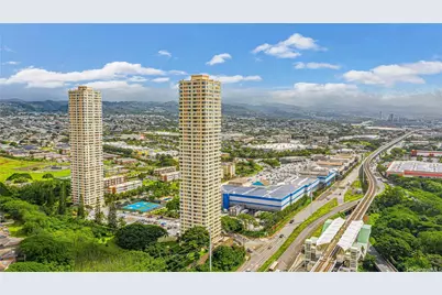 1060 Kamehameha Highway #3806A, Pearl City, HI 96782 - Photo 20