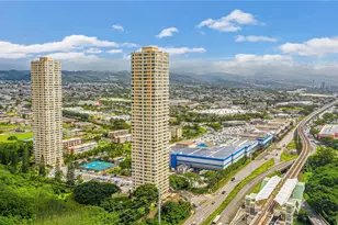 1060 Kamehameha Hwy, Pearl City, HI 96782 - Photo 20