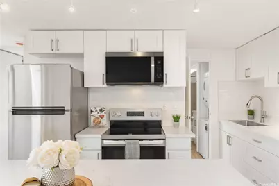 1060 Kamehameha Highway #3806A, Pearl City, HI 96782 - Photo 4