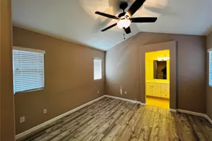 91-1188 Waiemi St, Ewa Beach, HI 96706 - Photo 16