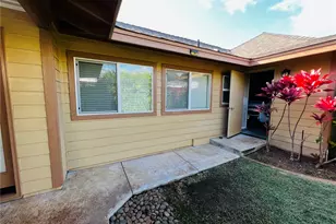91-1188 Waiemi St, Ewa Beach, HI 96706 - Photo 20
