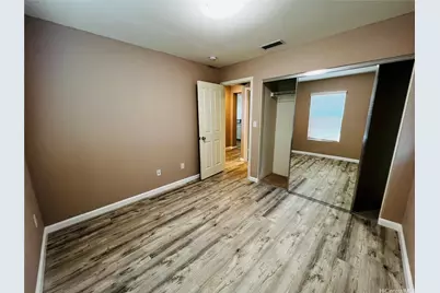 91-1188 Waiemi Street, Ewa Beach, HI 96706 - Photo 6