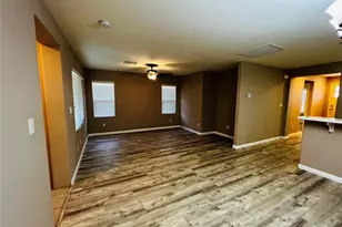 91-1188 Waiemi St, Ewa Beach, HI 96706 - Photo 14