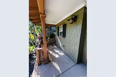 91-1188 Waiemi Street, Ewa Beach, HI 96706 - Photo 2