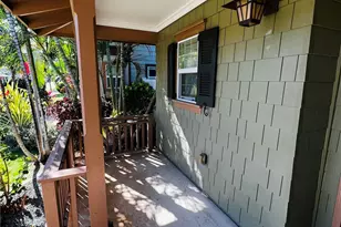 91-1188 Waiemi St, Ewa Beach, HI 96706 - Photo 2