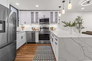 1015 Aoloa Pl, Kailua, HI 96734 - Photo 4