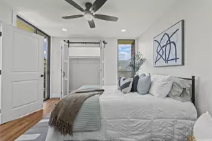 1015 Aoloa Pl, Kailua, HI 96734 - Photo 10