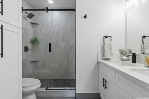 1015 Aoloa Pl, Kailua, HI 96734 - Photo 12