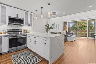 1015 Aoloa Pl, Kailua, HI 96734 - Photo 2