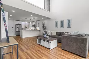 1015 Aoloa Pl, Kailua, HI 96734 - Photo 6