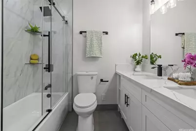 1015 Aoloa Place #442, Kailua, HI 96734 - Photo 14