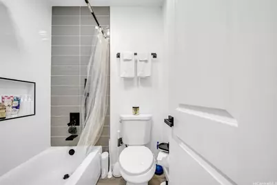 92-1331 Panana Street #51, Kapolei, HI 96707 - Photo 10