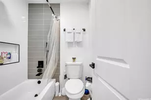 92-1331 Panana St, Kapolei, HI 96707 - Photo 10