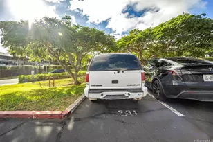 92-1331 Panana St, Kapolei, HI 96707 - Photo 20