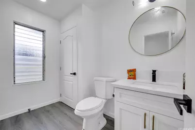 92-1331 Panana Street #51, Kapolei, HI 96707 - Photo 12